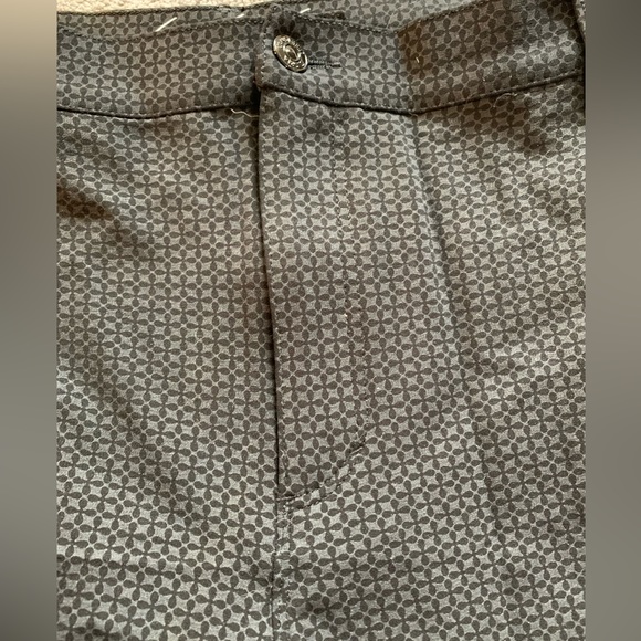 Gloria Vanderbilt Amanda trouser pant size 20W - Picture 2 of 6